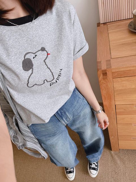 详情-05