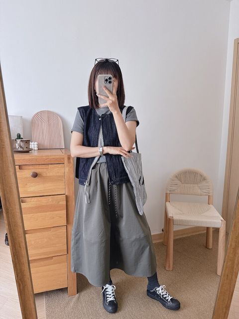 详情-14