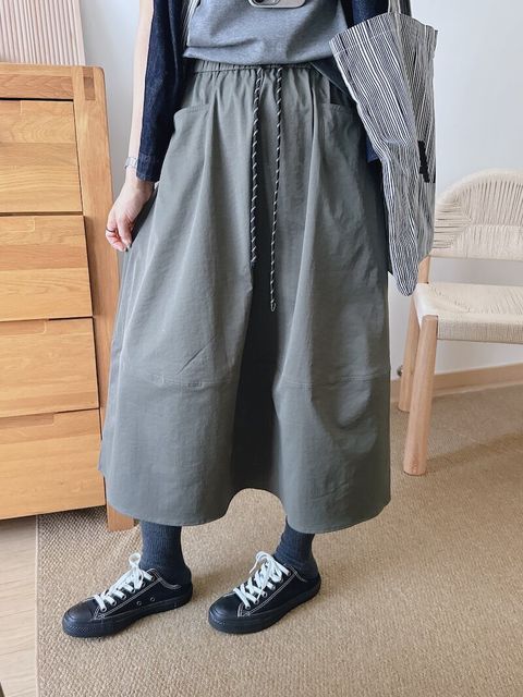 详情-12