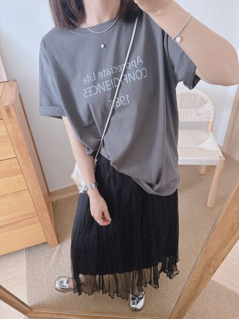 详情-13