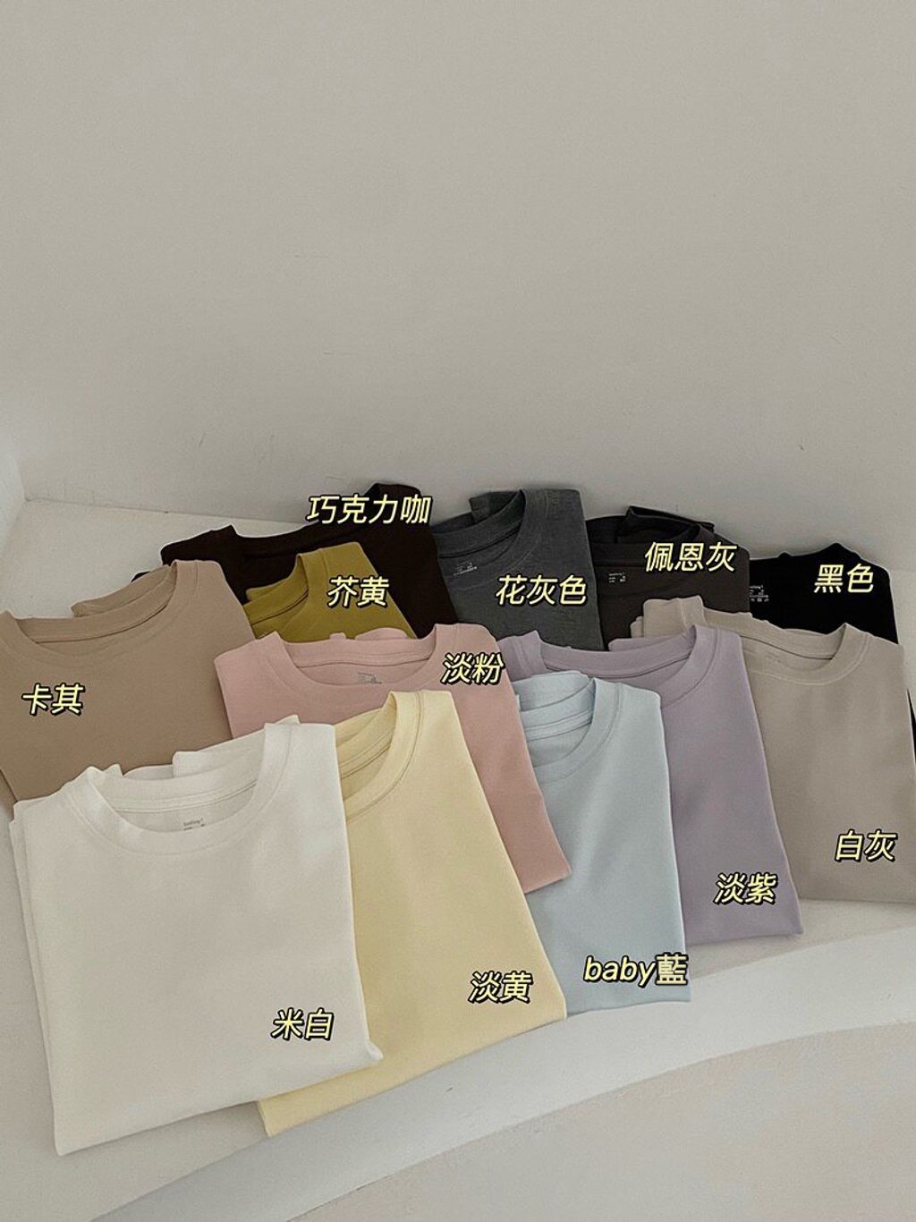 详情-03