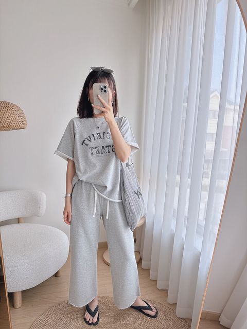 详情-07