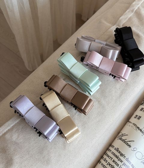 详情-004