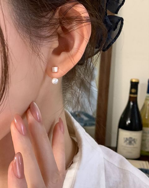 详情-006