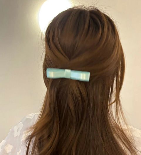 详情-007
