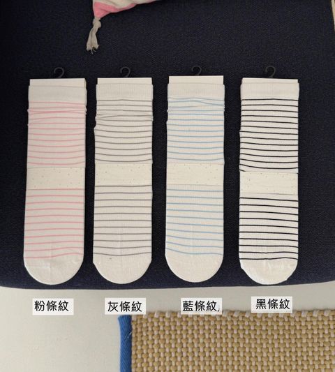 详情-005_2026-04-03_17-10-00