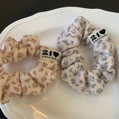 详情-004