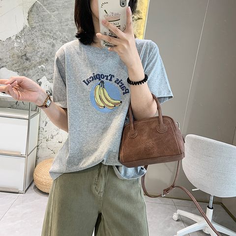详情-010