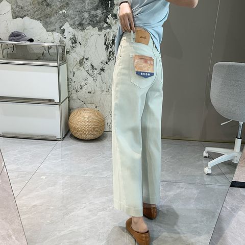 详情-013