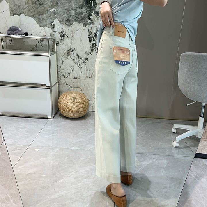 详情-013