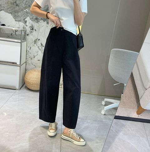 详情-026