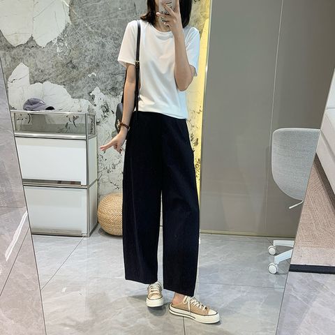 详情-027
