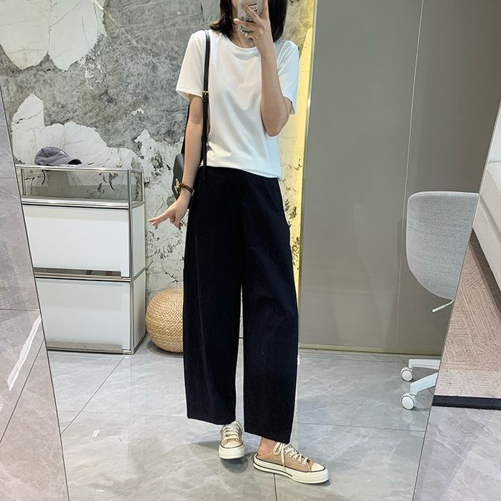 详情-027