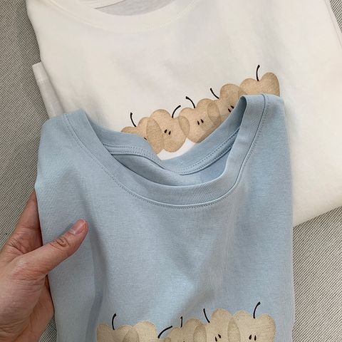 详情-006