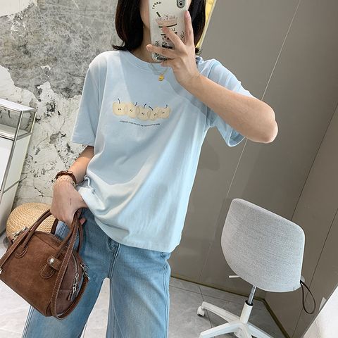 详情-010