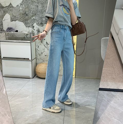 详情-011