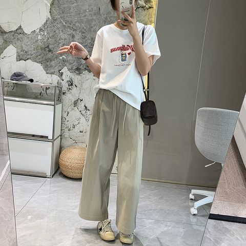 详情-013