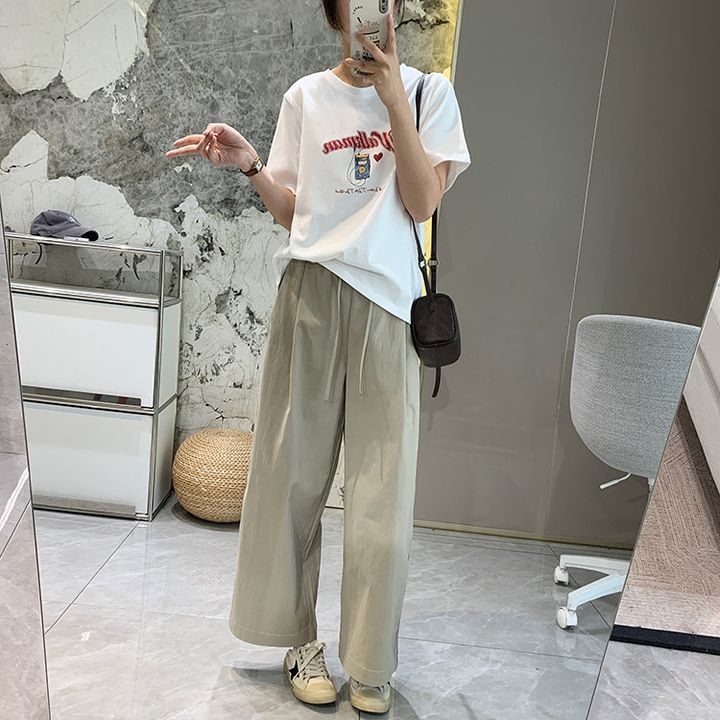 详情-013
