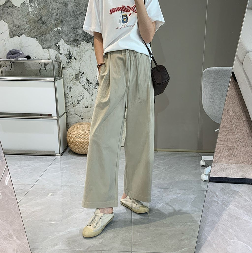 详情-012