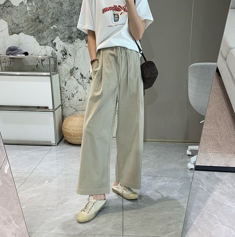 详情-012