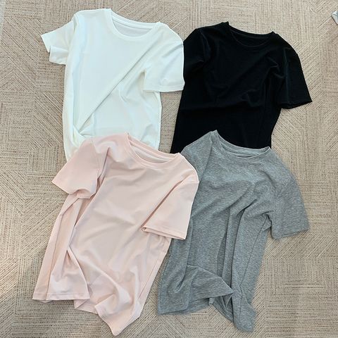 详情-006