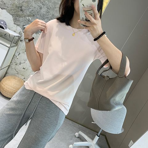 详情-063