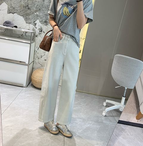 详情-013