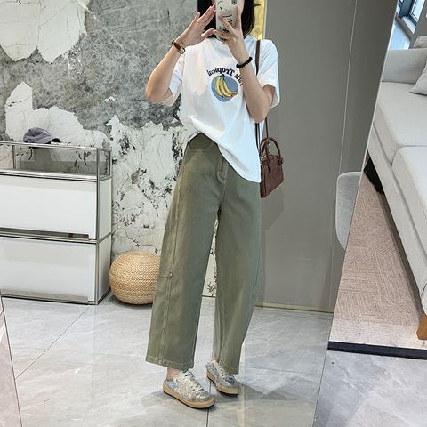 详情-030