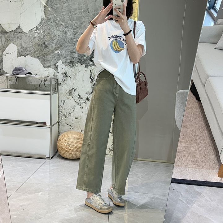 详情-030