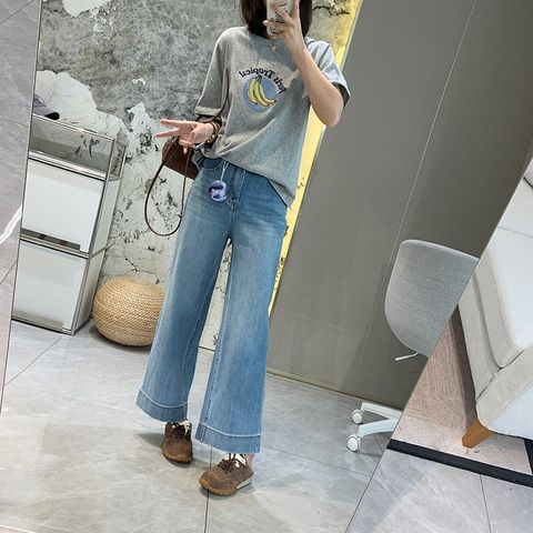 详情-016