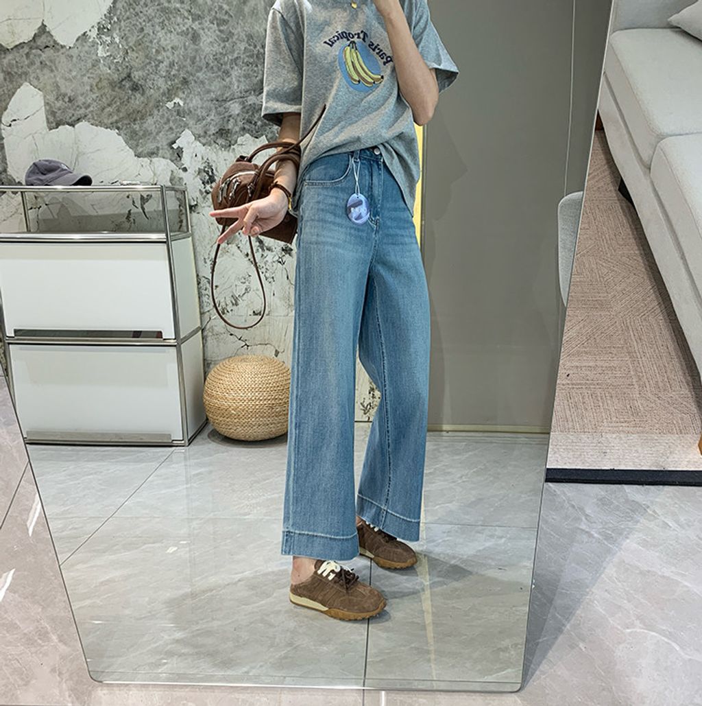 详情-012