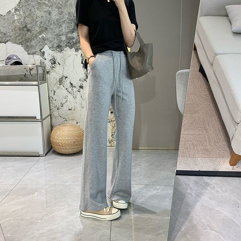 详情-010
