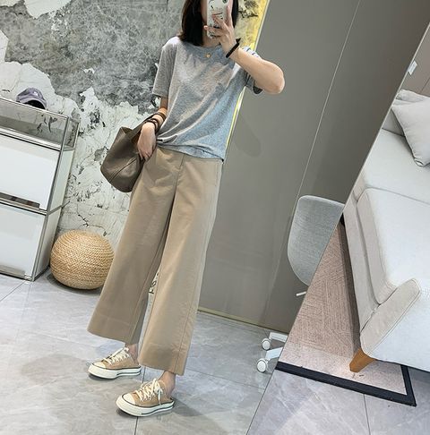 详情-012