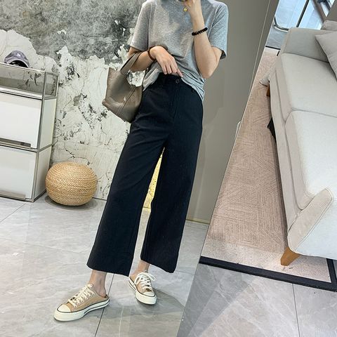 详情-028