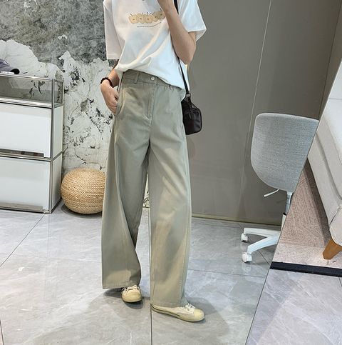 详情-012