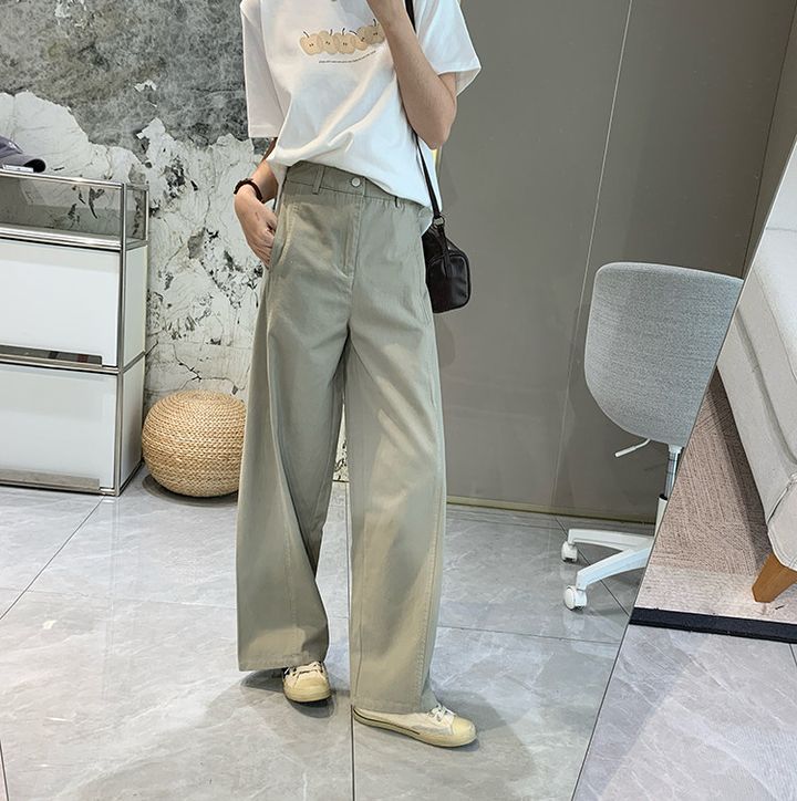 详情-012