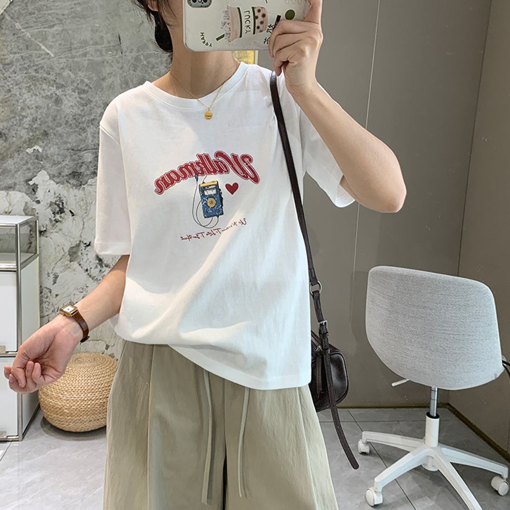 详情-012