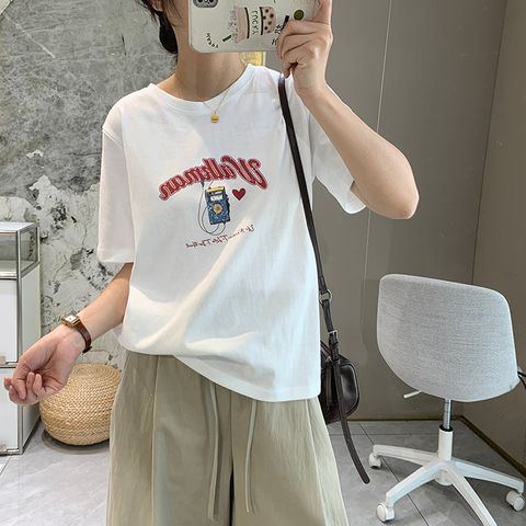 详情-012