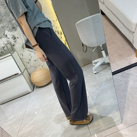 详情-014