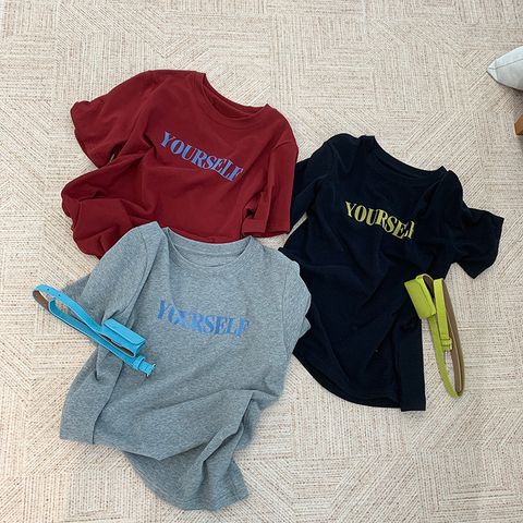 详情-006