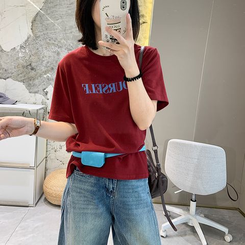 详情-013