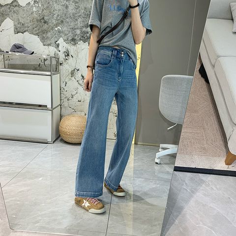详情-014