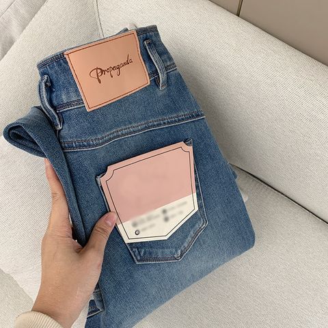 详情-007