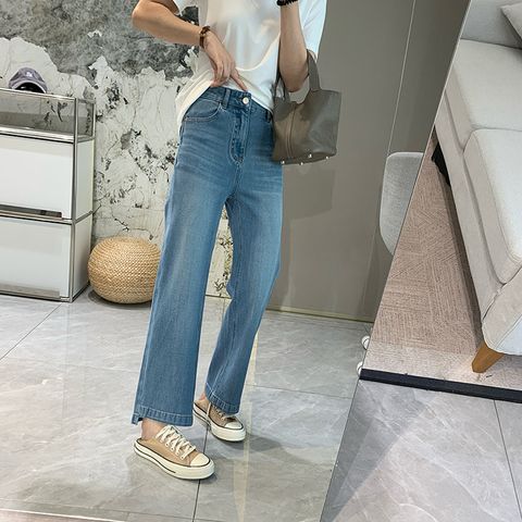 详情-028