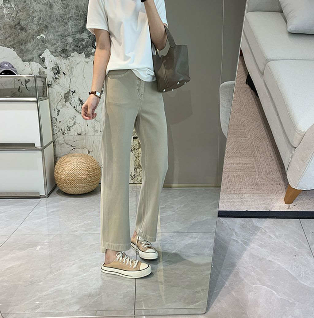 详情-014