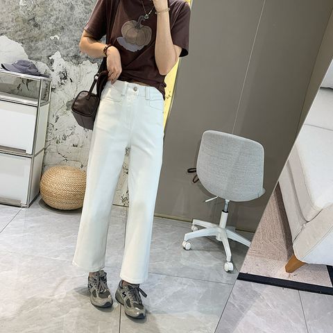 详情-027