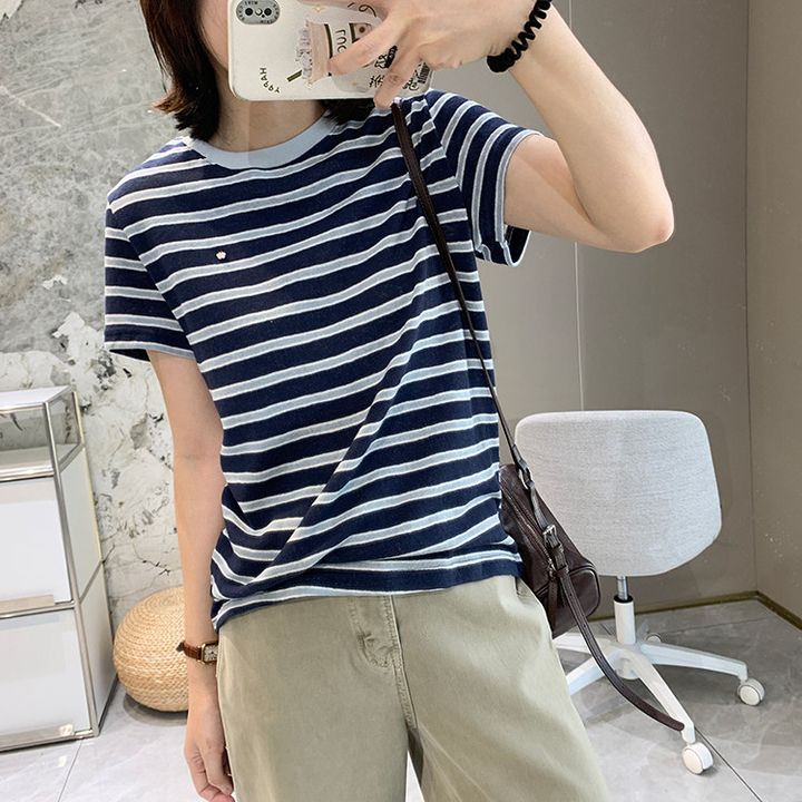 详情-012
