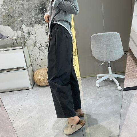 详情-012