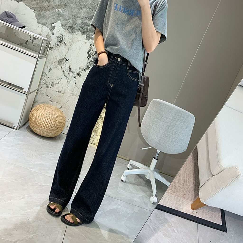 详情-012