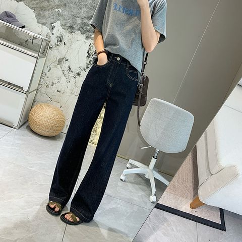 详情-012